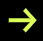 List Arrow